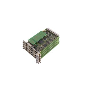 Buy cheap Channel Hima F3330 / Safety System Controller Digital Input Module product