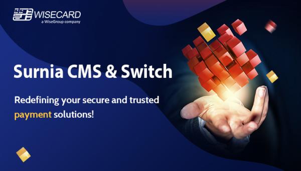 Quality EMV PADSS Banking Prepaid Card System CMS Embossing Data Pregeneration for sale