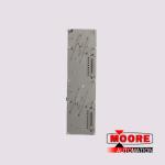 FC-IOTA-R24 Honeywell Redundant I/O Termination Assembly