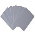 Quality TK4100 chip card / TK4101 chip card, identification card for sale
