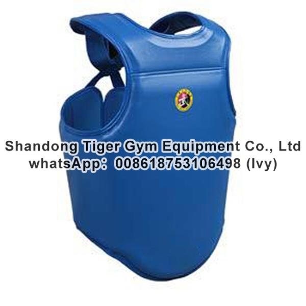 Sanda Protectors / Multi-functional Trainer/ Sandbag / Target