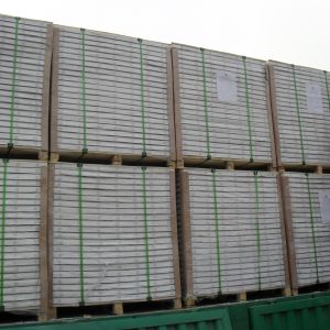 787mm X 1092mm Offset Printing Paper