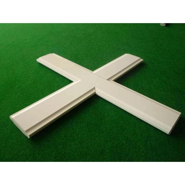 georgian bar windows 20 mm