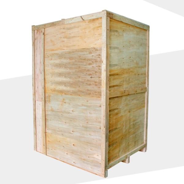 Lithium Cylindrical Battery Pack Sorter Automatic Separation Grading For 18650 26650 32650