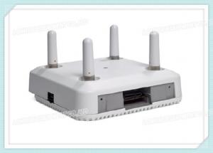 Buy cheap AIR-AP3802E-E-K9 New Original Cisco Aironet 3802E Wireless Access Point External Antenna product