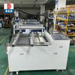 High Precision Auto Glue Dispensing Machine For Large Scale Glue Application