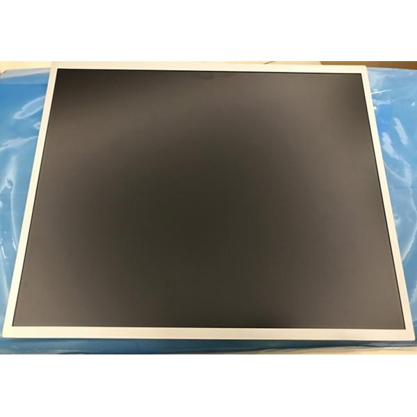 1280×768 10.6 Inch LQ106K1LA05 LCM Sharp LCD Panel