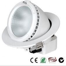 China 20W 3000K Warm White Color Of Led Trunk Light for UL Price Listed Warranty 3 Years on sale