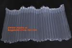 Air Column Film, Packing Roll, Mailing Delivery Protection, Buffering Cushion