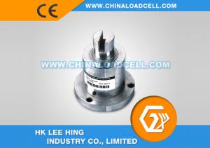 Buy cheap CFN-I Static Torque Sensor product