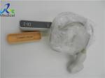 Pelvic C6 2 Convex Array Probe CX50 System