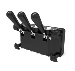 30L/H Counter Top commercial Soft Ice Cream Machine Oceanpower OP130S CE,CB