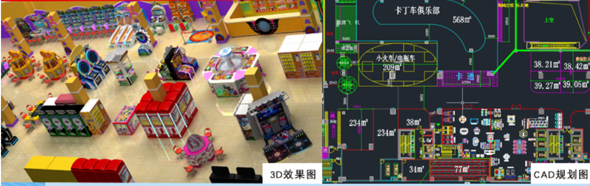 Coin Operation Fast Gunman Shooting Game Machine For Amusement Game Center