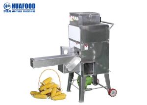 China Sorghum Soybean Corn Sheller Thresher Multi Crop Paddy Rice Wheat Maize Peeler on sale
