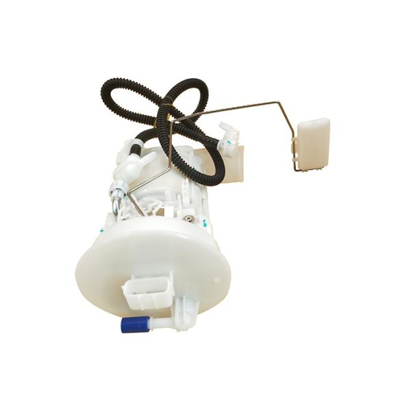 10 PCS Auto Engine Parts / Fuel Pump Module Assembly For Nissan X-Trail T30 17040-8H31B
