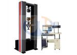 Speed Setting Electronic Universal Testing Machine