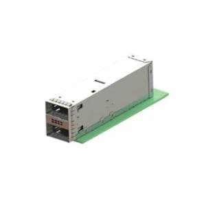 Buy cheap UE36-B16200-06A4A Input Output Connectors QSFP DD CAGE 1X1 W/ HS Fin Pin H=13.5mm product