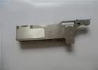 Quality FUJI NXT FEEDER W56 W56C SMT Tape Feeder FUJI W56 W56C FEEDER Test in machine before shipping for sale