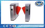 Two Relays Vehicle Loop Detector , inductive loop traffic detector