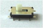 Quality Slide Switch SS-1400 for sale