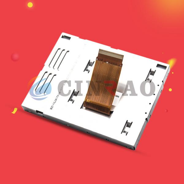 COG-VLUK7016-101 LCD Display Screen Module Car GPS Navigation Quality Warranty