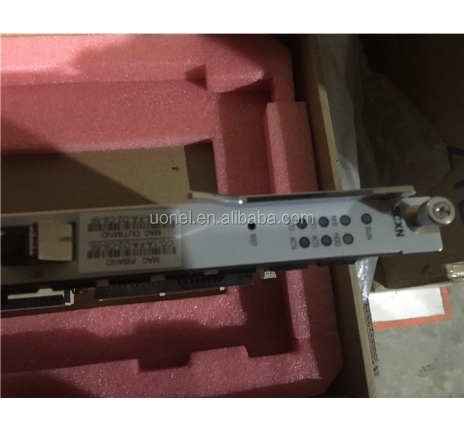 GEPON OLT Device ZXA10 C300 optical terminal with GE FE FXS VoIP DSLAM