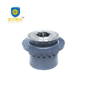 China PC300-8 Komatsu Excavator Final Drive Reducing Gearbox on sale