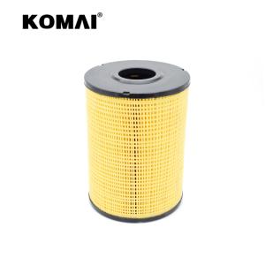  Engine Parts Oil Filter Element 4P2839 7N-7500 7N7500 LP2247 LF3485 1R-0726 1R0726