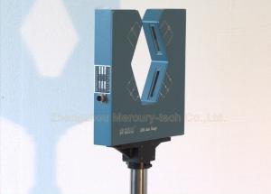 Buy cheap LDM-60XY High Precision Pipe Laser Diameter Measuring Gauge Instrument Tool product