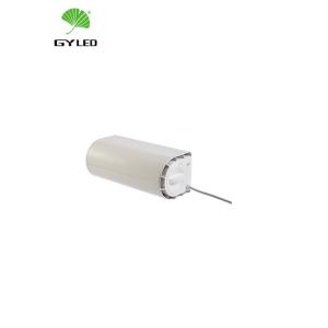 40 Watts Uv Germicidal Lamp Ozone Sterilization Kills Germs