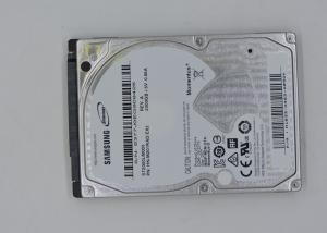 China M9T ST2000LM003 Samsung Disk Drive 2TB 540 32MB 2.5 Inch 1 Year Warranty on sale