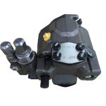 Rexroth Axial Piston Pump A A10VSO 18 DRG/31R-VPA12N00 For Open Circuit