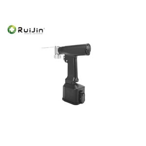 China Orthopaedic Surgical Electric Oscillating Saw Medical Power Tools on sale