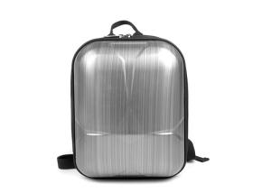 Buy cheap Glossy PU Backpack Carrying EVA Transmitter Case Body and Remote Controller product