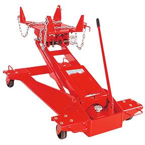 Quality AA4C 1.5T LOW POSITION Jack for sale