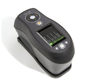 ci64 spectrophotometer