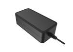24W 36W Desktop Switching Power Supply With ETL/ CE / PSE / CCC Approval
