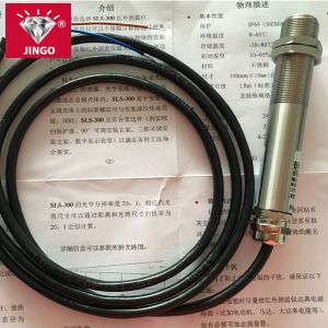 Buy cheap 0-300 infrared thermometer infrared temperature transmitter sensor product