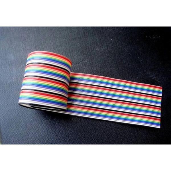 Microcomputer automatic ribbon weaving Cutting Machine LM-300s(cold Cutter)