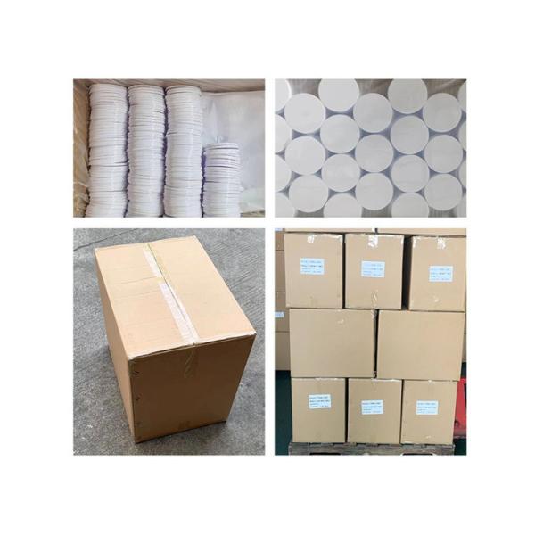 Black Skin Care Packaging Cream Bottle Glass Skincare Packaging Cream Cosmetic Glass Jar and Lotion Bottle Set