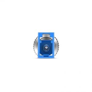 SC FC ST LC Hybrid Fiber Switch Adapter for Seamless Network Integration