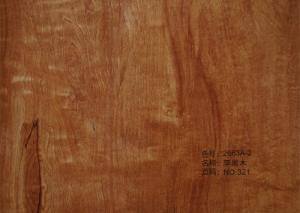 China 500m 1000m Length Wood Grain Transfer Paper On Sublimation Machine on sale