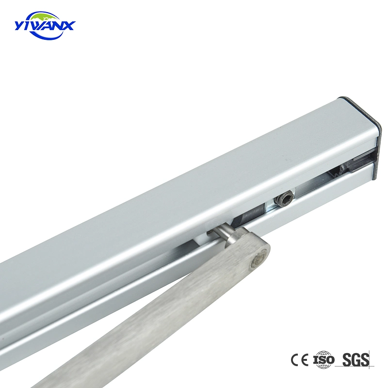 Remote Control Automatic Swing Door Opener (SW200)