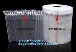 Air Column Film, Packing Roll, Mailing Delivery Protection, Buffering Cushion