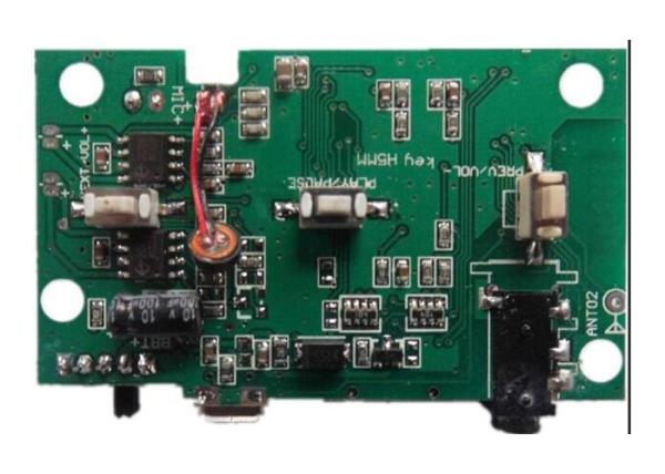 Quality Multiple Layer FR4 HASL Lead Free 5OZ PCB SMT Assembly for sale