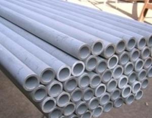 China stainless ASTM A269 TP316 tubing on sale