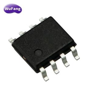 China DS18B20Z+ on sale