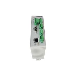 Buy cheap ABB TK501 1SAP180200R0001 DCS Distributed Automation Programming Cable product