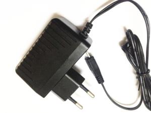 China 5.1V 2.5A  12v 2a power adapter micro usb plug  level VI  UL CE FCC ROUS SAA  PSE GS BIS  unmanned aerial vehicles on sale