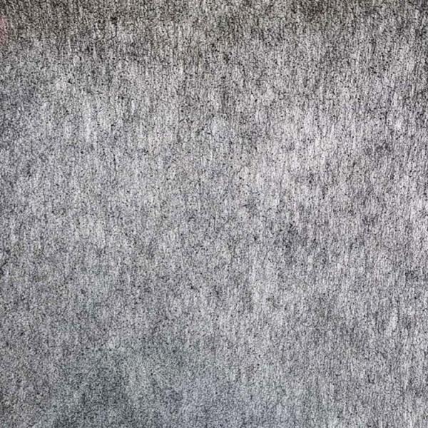 Quality Spunlace Nonwoven Technics Activated Carbon Fiber Products with Customized Shape for sale
